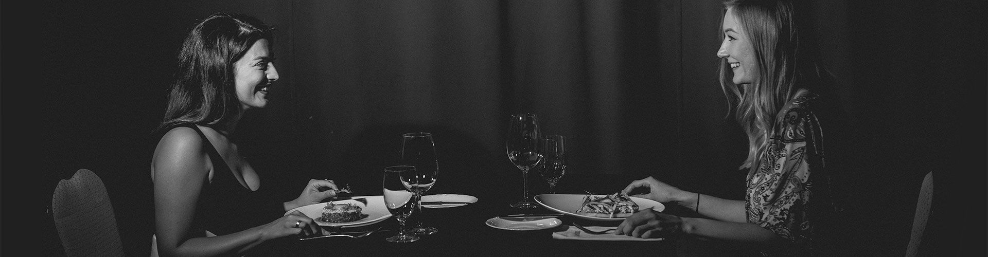 Black Diamond Restaurant - Read more