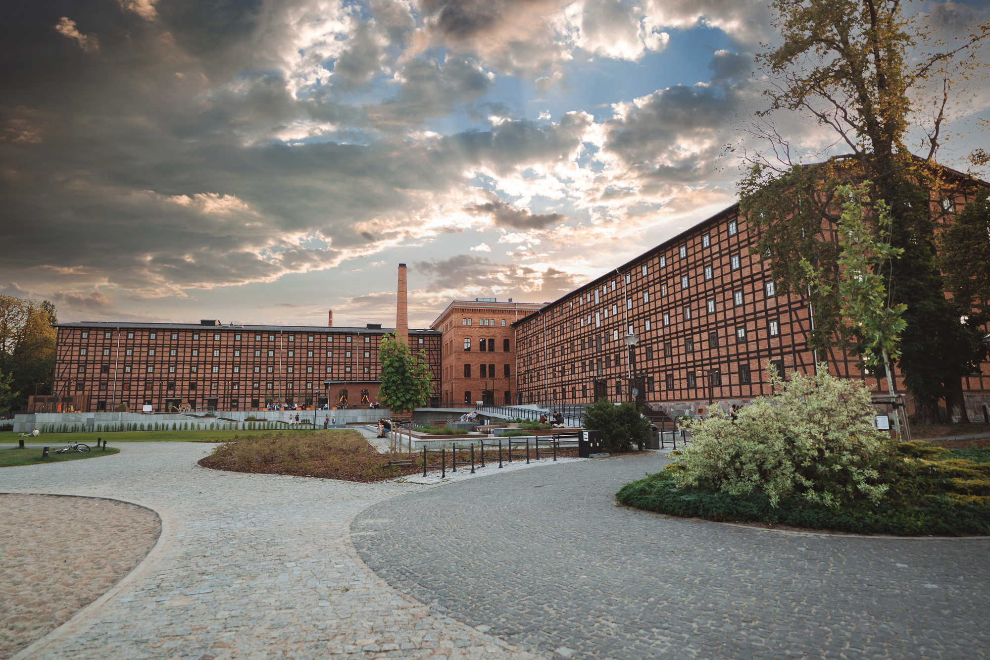 Rother’s Mills - Mill Machine - Read more